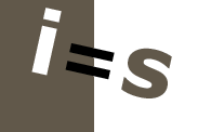 Walbos i=s