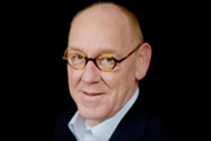 Joost van de Wal