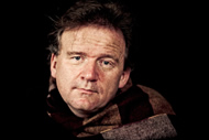 René ten Bos