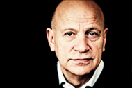 Prof. Dr. Willem de Nijs